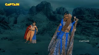 Baalveer  बालवीर  Full Episode 314  Dev Joshi Karishma Tanna [upl. by Elokcin]