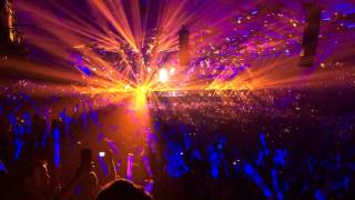 Dimitri Vegas amp Like Mike  Bringing The Madness 30 [upl. by Lenneuq]