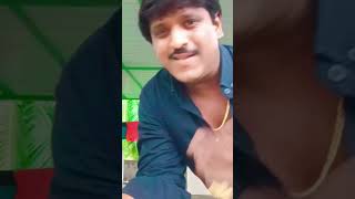 Money is everythingshortsviral odalarevu shortsfeed youtubeshorts [upl. by Nalla]