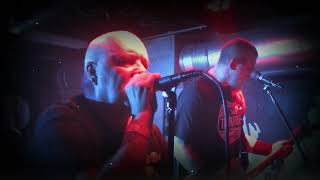 condemned 84 live Belgium [upl. by Portland]