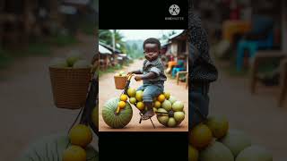 little baby so cute🤗😂 cute baby  cutebaby trendingvideo short [upl. by Edward]