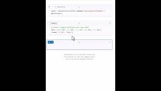 Pyspark Functions  approxQuantile [upl. by Kowal329]