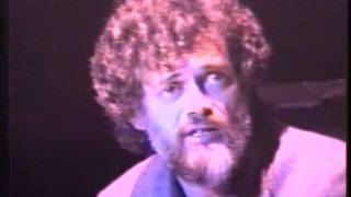 Terence McKenna  Opening the Doors of Creativity [upl. by Petua]