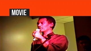 LYEtv  Yemane Barya  Live Concert  Part 17  New Eritrean Music 2016 [upl. by Maise]