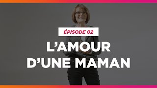 Lamour dune maman  Le Valais En Couleurs EP02 [upl. by Ekenna]