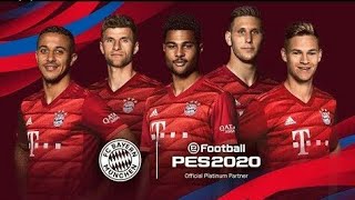 Descargar pes 2020 para la psp por Mediafire [upl. by Lipski754]