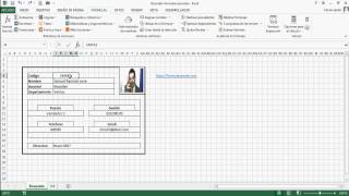 Buscador con Formulas Excel [upl. by Aikmat567]