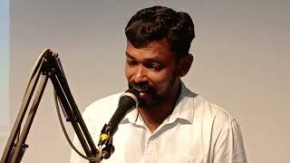 kartharai paadi songsunday service27202024zion church Neyyoor [upl. by Boyce]