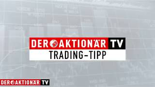 TradingTipp ProSiebenSat1  Analyst erwartet Kursverdopplung [upl. by Eytteb]