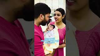 😢സ്നേഹിച്ചു കൊതി തീരാതെ 🙏🏻 wedding love funny viralvideo shortvideo new dance baby [upl. by Bromley]