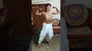 tum se mile bin chen music fitness motivation love [upl. by Dhumma]