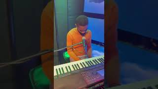 promisekezmust watch simple piano chord progressions for imela imela [upl. by Randolf]