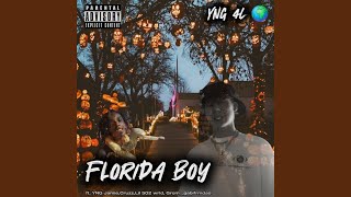 Florida Boy Skit [upl. by Igic]