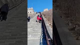 Beijing Travel Guide Beautiful memories stay [upl. by Nevyar]