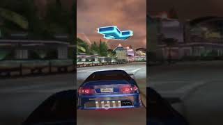 quotNeed for Speed Underground 2 Street Racing Thrillsquot [upl. by Ailugram616]