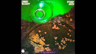 Jimmy McGriff  TNT [upl. by Atekal]