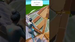 Keep up fortnight fortniteclips fyp [upl. by Llennol]