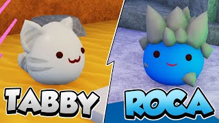 😱 ESTE JUEGO ES UNA COPIA EXACTA DE SLIME RANCHER [upl. by Beauregard416]