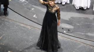 Il Trovatore  AHarterosDEBUT GGipali KManolov MPalazzi Koln  2011 [upl. by Atinrahc]