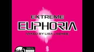 free ur mind mixed by lisha lashes Christiaan [upl. by Pelagia]