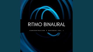 Sonido Binaural Para El Dolor [upl. by Bridges]