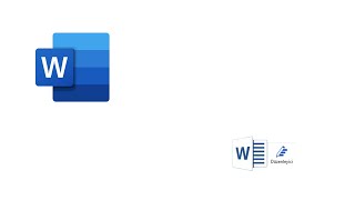 Microsoft Word 2024 Düzenleyicieditor özelliği Tanıtımı ve Kullanımı [upl. by Drucilla]