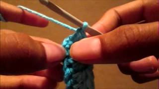 How to Crochet a Hook Case [upl. by Hafeenah537]