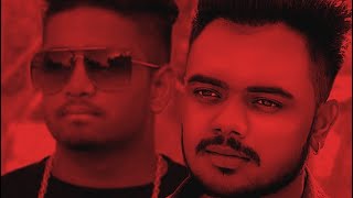 END KAM  MONTY MEHAR ft GAIFHY SINGH  NEW PUNJABI SONG 2018  SUR SARGAM RECORDS [upl. by Sarson540]