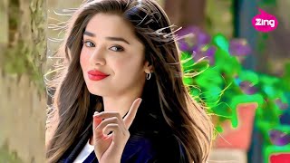 Pyar Tune Kya Kiya  Ptkk Love Story  College Life Love Story  Ptkk New Episode [upl. by Amin]