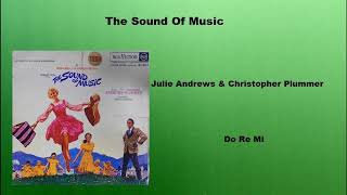 11 The Sound of Music  Do Re Mi [upl. by Benedic]