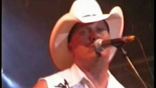 Kevin Fowler  Beer Bait amp Ammo [upl. by Tyre]