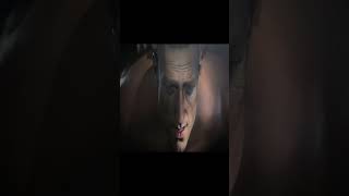 Wolfenstein II The New Colossus quotMUSIC VIDEO CLIPquot Rammstein  Links 2 3 4 sh1 [upl. by Erleena]