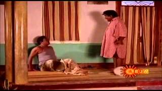 Comedy Kota amp BabuMohan Highlights [upl. by Ylrae]