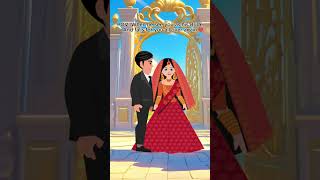 Kashmiri Bride Groom wedding kashmiriwedding bridegroom viral love kashmirimusic [upl. by Seraphine]