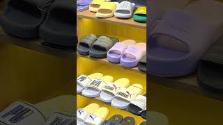 Retail ka business Matlab display [upl. by Keegan197]