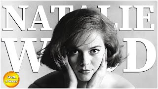 Accident or Murder The Life and Mysterious Death of Actress Natalie Wood  Well I Never Stars [upl. by Simpkins]