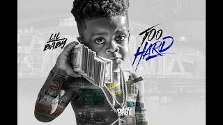 quotFar From Homequot  Lil Baby x Quay Global Type Beat 2023 [upl. by Hametaf]