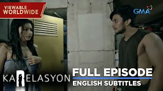 My familys untold business with English subs  Karelasyon Full Episode [upl. by Iow]