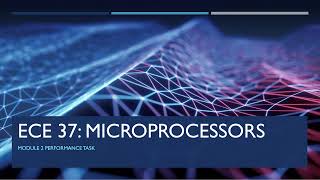 Intel i7 8565U vs Ryzen 5 2500U [upl. by Calida481]