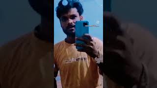 Aakhir tune Rula hi Diya lovesong duet stcomedy strcompanycomedy lovemusicsdliferomanticmusic [upl. by Rustice]