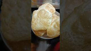 Naan recipe food cooking [upl. by Ivad]