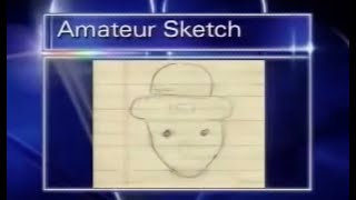 The original Crichton Leprechaun news story from LOCAL 15 News WPMI [upl. by Sherr157]