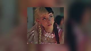 teachers pet sped up  melanie martinez [upl. by Williamsen]