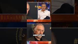 Celebrities React Strongly to Election Outcome shorts gutfeld [upl. by Mitzl458]