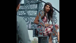 ™Most Eligible bachelor Movie  RomCom clips  Akhil Akkineni amp Pooja Hegde ✓✓✓ [upl. by Aisor751]