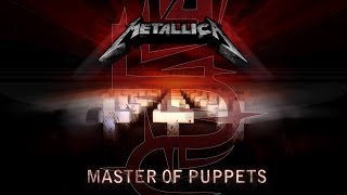 Metallica  Greatest Hits  Full Album   HQ and HD [upl. by Gretal]