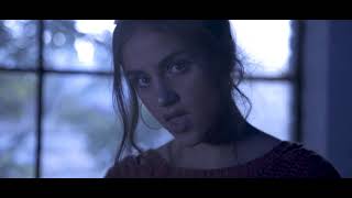 Liv Mannara  Free Fallin Official Music Video [upl. by Edalb896]