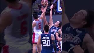 Scottie Thompson Top 10 Plays [upl. by Tesler293]