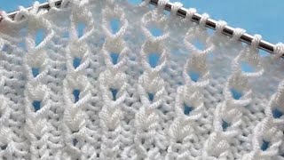 One Colour woolen Sweater Design Beginners Step by step 🧶✅️ [upl. by Eannyl]