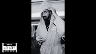 FREE Drake Type Beat  “Takequot [upl. by Oicnerolf]